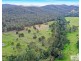 9320 Bruxner Highway Sandy Hill via, Tenterfield NSW 2372