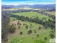 9320 Bruxner Highway Sandy Hill via, Tenterfield NSW 2372