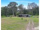 9320 Bruxner Highway Sandy Hill via, Tenterfield NSW 2372