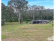9320 Bruxner Highway Sandy Hill via, Tenterfield NSW 2372