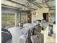 9320 Bruxner Highway Sandy Hill via, Tenterfield NSW 2372