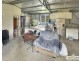 9320 Bruxner Highway Sandy Hill via, Tenterfield NSW 2372