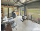 9320 Bruxner Highway Sandy Hill via, Tenterfield NSW 2372