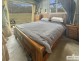 9320 Bruxner Highway Sandy Hill via, Tenterfield NSW 2372