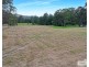 9320 Bruxner Highway Sandy Hill via, Tenterfield NSW 2372