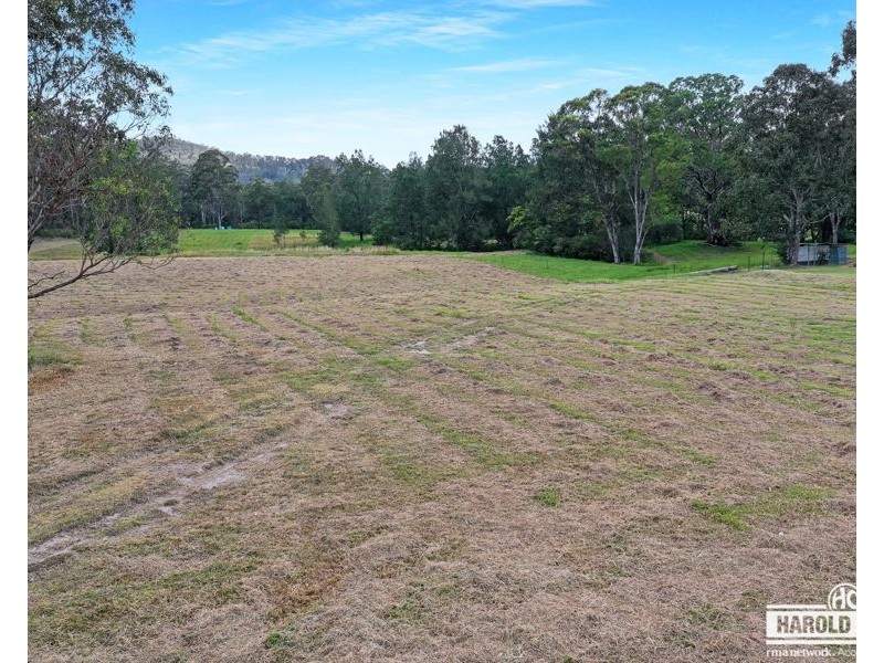 9320 Bruxner Highway Sandy Hill via, Tenterfield NSW 2372