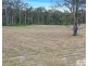 9320 Bruxner Highway Sandy Hill via, Tenterfield NSW 2372