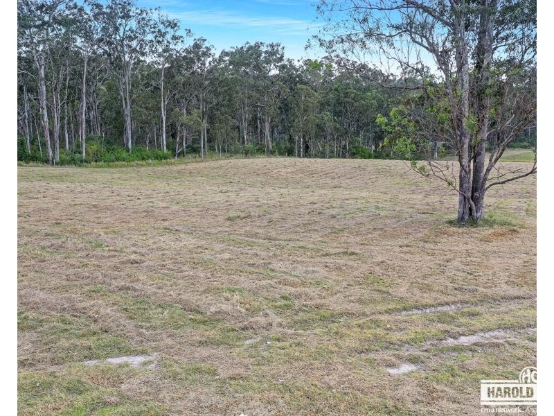 9320 Bruxner Highway Sandy Hill via, Tenterfield NSW 2372
