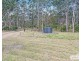 9320 Bruxner Highway Sandy Hill via, Tenterfield NSW 2372