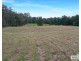 9320 Bruxner Highway Sandy Hill via, Tenterfield NSW 2372