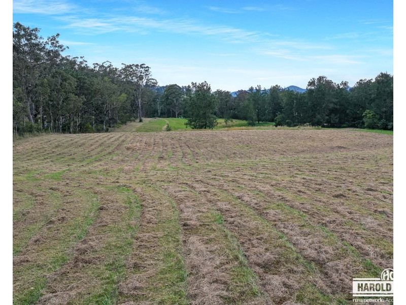9320 Bruxner Highway Sandy Hill via, Tenterfield NSW 2372