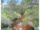 9320 Bruxner Highway Sandy Hill via, Tenterfield NSW 2372
