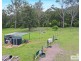 9320 Bruxner Highway Sandy Hill via, Tenterfield NSW 2372