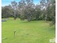 9320 Bruxner Highway Sandy Hill via, Tenterfield NSW 2372