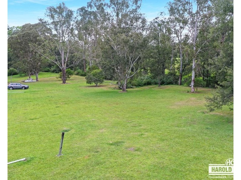 9320 Bruxner Highway Sandy Hill via, Tenterfield NSW 2372