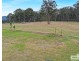 9320 Bruxner Highway Sandy Hill via, Tenterfield NSW 2372