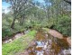 9320 Bruxner Highway Sandy Hill via, Tenterfield NSW 2372