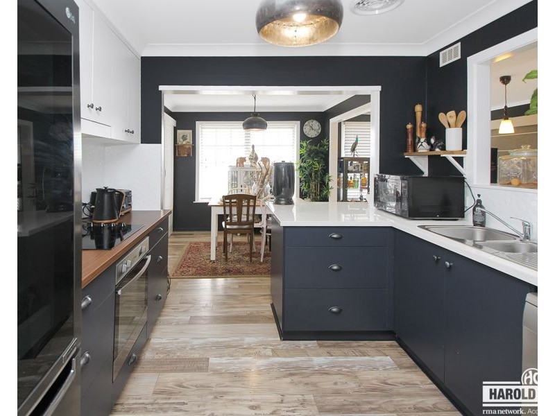 135 Wood Street, Tenterfield NSW 2372