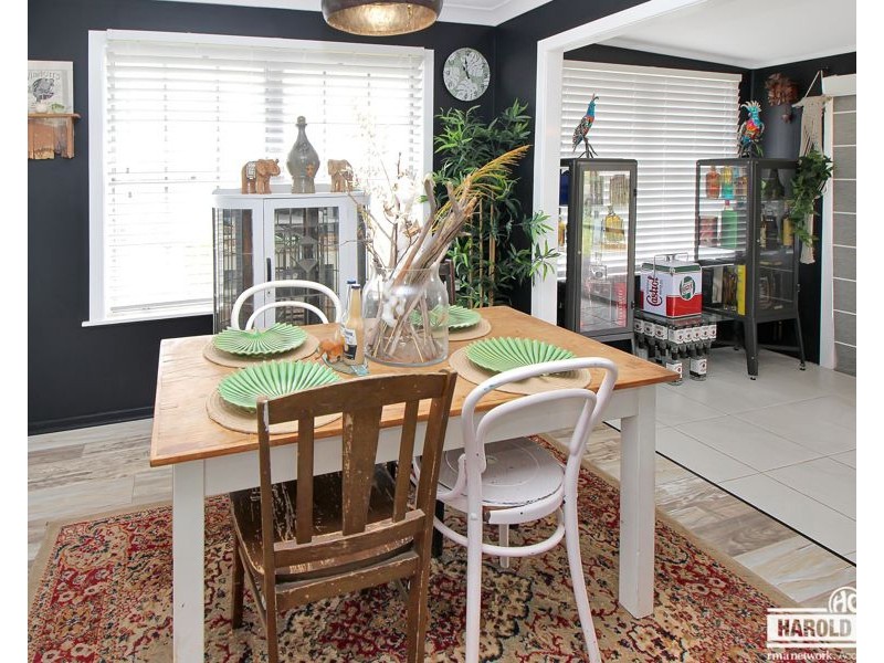 135 Wood Street, Tenterfield NSW 2372