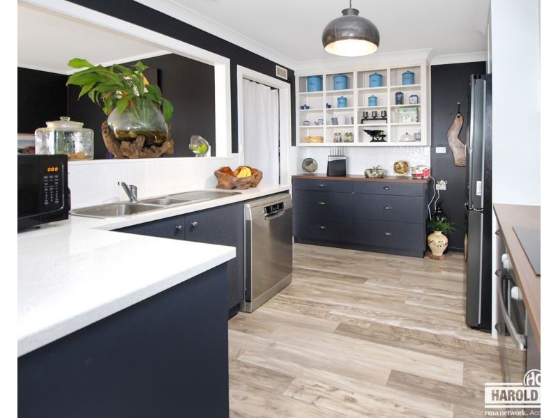 135 Wood Street, Tenterfield NSW 2372