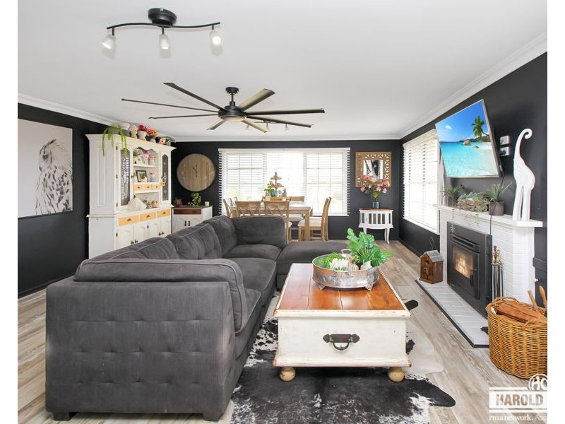 135 Wood Street, Tenterfield NSW 2372