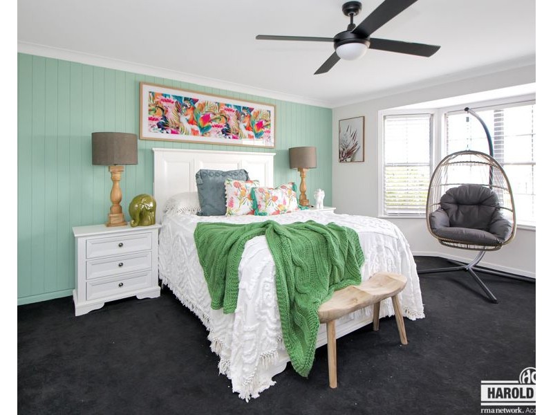 135 Wood Street, Tenterfield NSW 2372