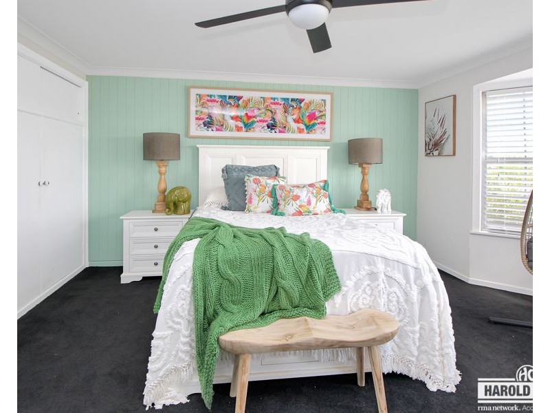 135 Wood Street, Tenterfield NSW 2372