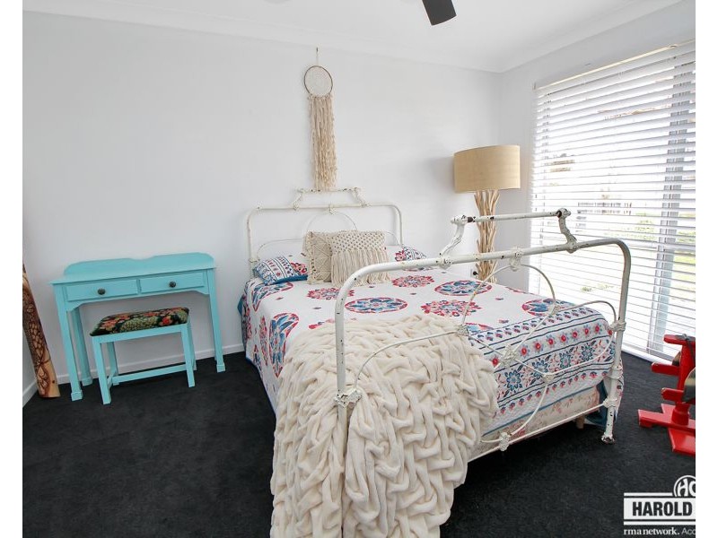 135 Wood Street, Tenterfield NSW 2372