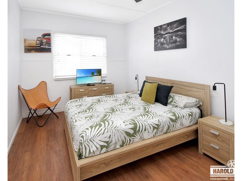 135 Wood Street, Tenterfield NSW 2372