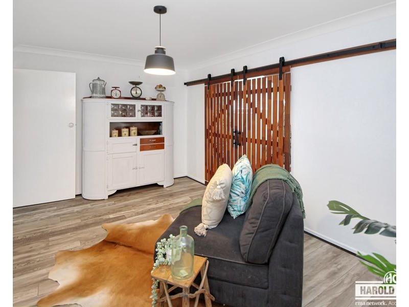 135 Wood Street, Tenterfield NSW 2372