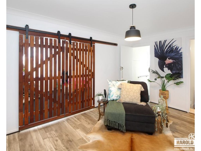 135 Wood Street, Tenterfield NSW 2372