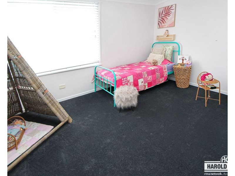 135 Wood Street, Tenterfield NSW 2372