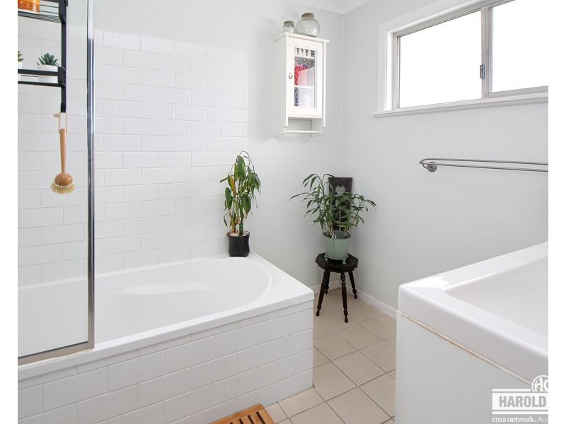 135 Wood Street, Tenterfield NSW 2372