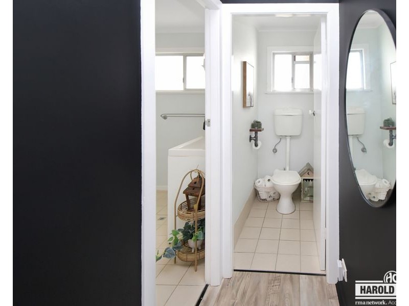 135 Wood Street, Tenterfield NSW 2372