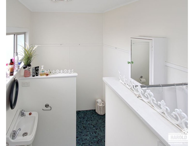 135 Wood Street, Tenterfield NSW 2372