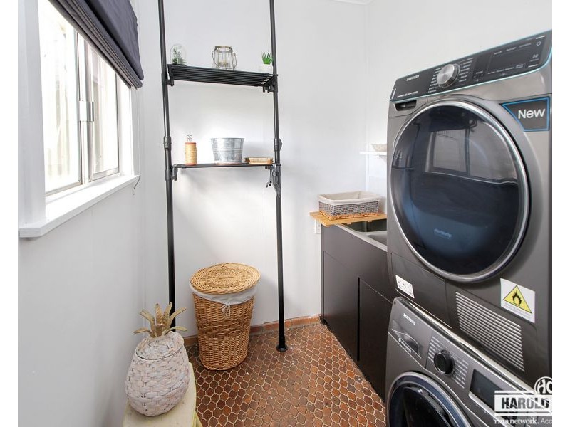 135 Wood Street, Tenterfield NSW 2372