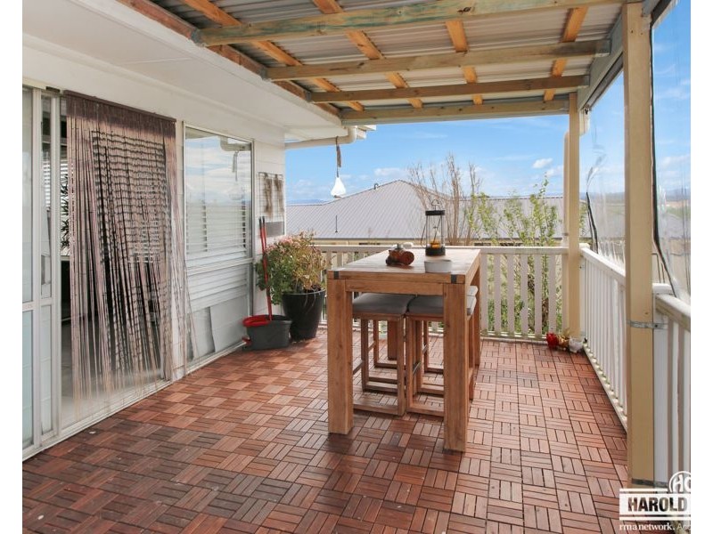 135 Wood Street, Tenterfield NSW 2372