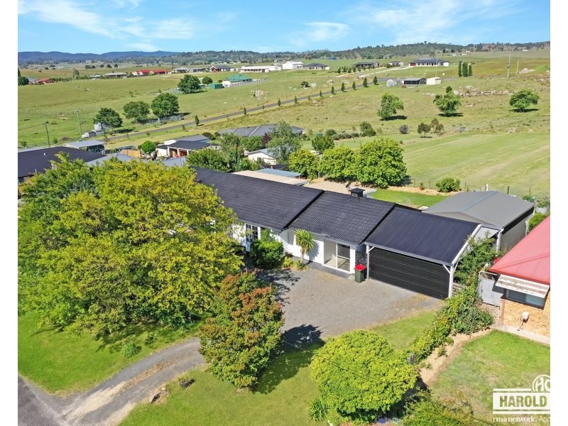 135 Wood Street, Tenterfield NSW 2372