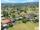 135 Wood Street, Tenterfield NSW 2372