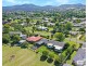 135 Wood Street, Tenterfield NSW 2372