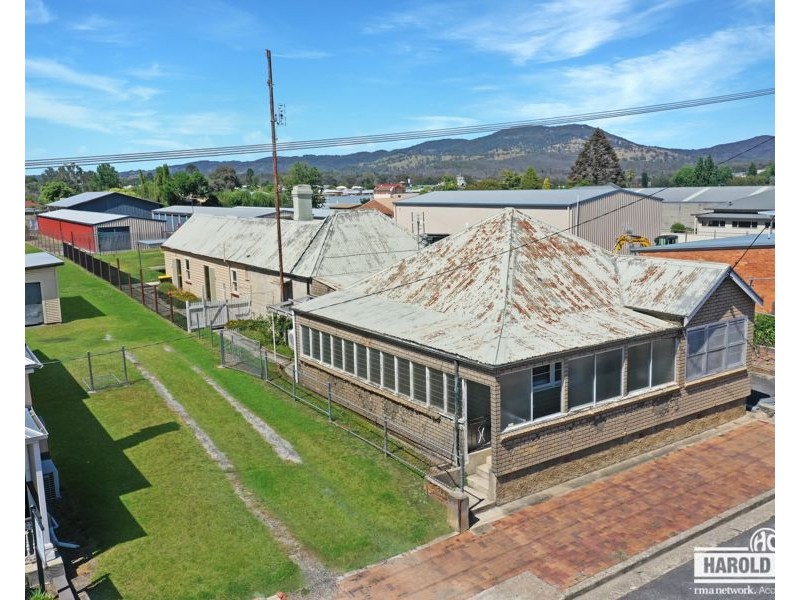151 High Street, Tenterfield NSW 2372