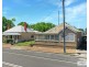 151 High Street, Tenterfield NSW 2372