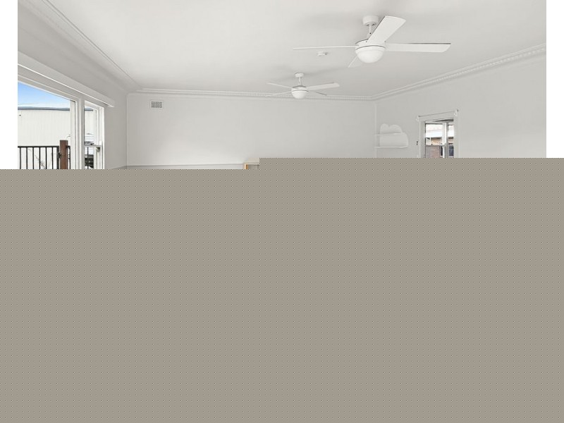 151 High Street, Tenterfield NSW 2372