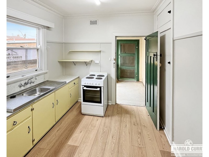 151 High Street, Tenterfield NSW 2372