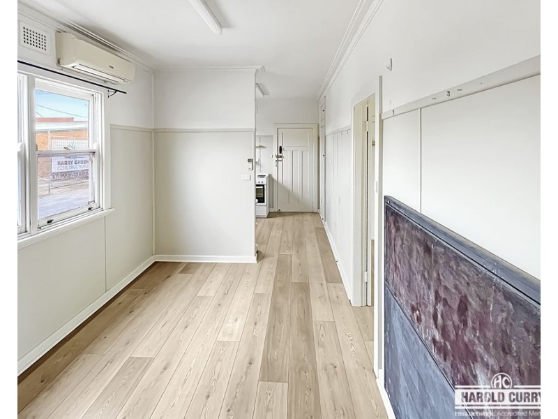 151 High Street, Tenterfield NSW 2372