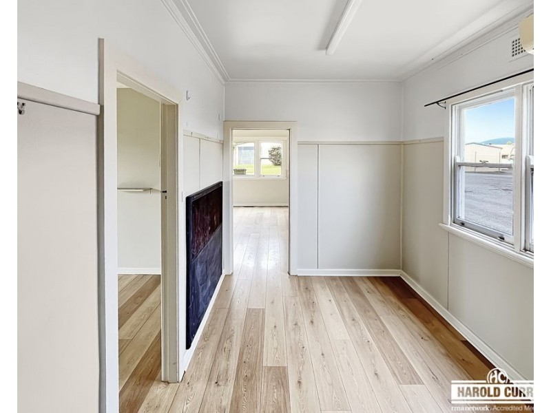 151 High Street, Tenterfield NSW 2372