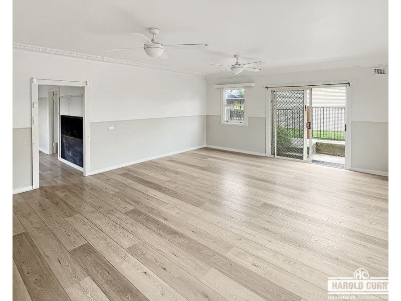 151 High Street, Tenterfield NSW 2372