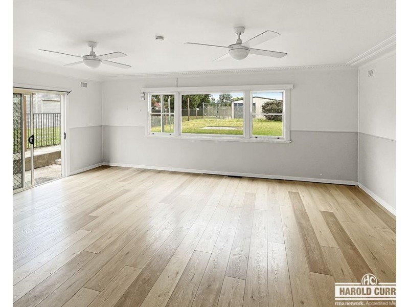 151 High Street, Tenterfield NSW 2372