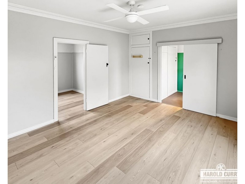 151 High Street, Tenterfield NSW 2372