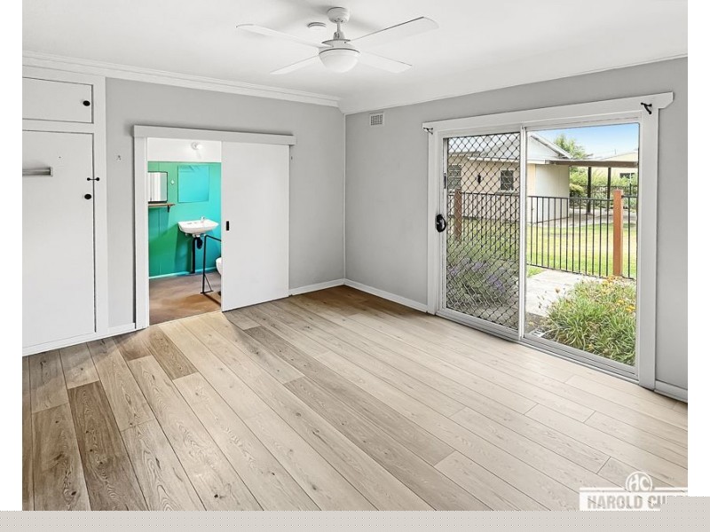 151 High Street, Tenterfield NSW 2372